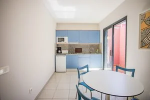 APPARTAMENTI CAYBEACH MELONERAS – San bartolome de tirajana