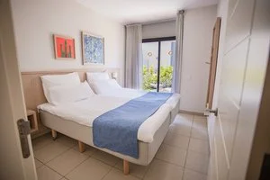 APPARTAMENTI CAYBEACH MELONERAS – San bartolome de tirajana