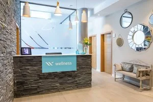 HOTEL BARCELO CORRALEJO BAY – La oliva