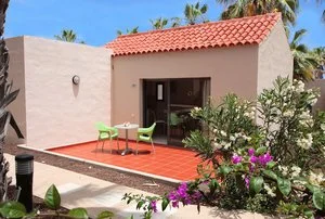 APPARTAMENTI CAYBEACH CALETA – Caleta de Fuste