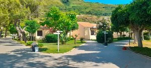 VOI LE MUSE ESSENTIA – Parghelia
