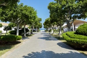 VOI LE MUSE ESSENTIA – Parghelia