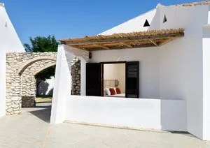 VOI LE MUSE ESSENTIA – Parghelia