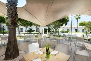 VOI LE MUSE ESSENTIA – Parghelia
