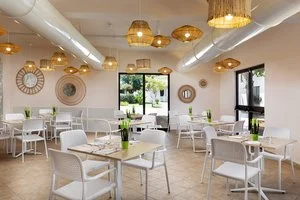 VOI LE MUSE ESSENTIA – Parghelia