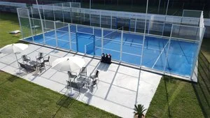 VOI LE MUSE ESSENTIA – Parghelia