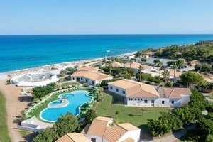VOI LE MUSE ESSENTIA – Parghelia