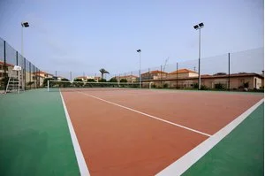 HOTEL MORABEZA – Santa Maria
