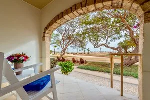 HOTEL MORABEZA – Santa Maria