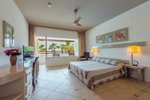 HOTEL MORABEZA – Santa Maria
