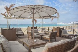 HOTEL MORABEZA – Santa Maria