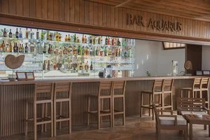 HOTEL MORABEZA – Santa Maria