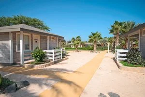 OASIS BELORIZONTE HOTEL – Santa Maria
