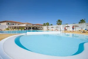 OASIS BELORIZONTE HOTEL – Santa Maria