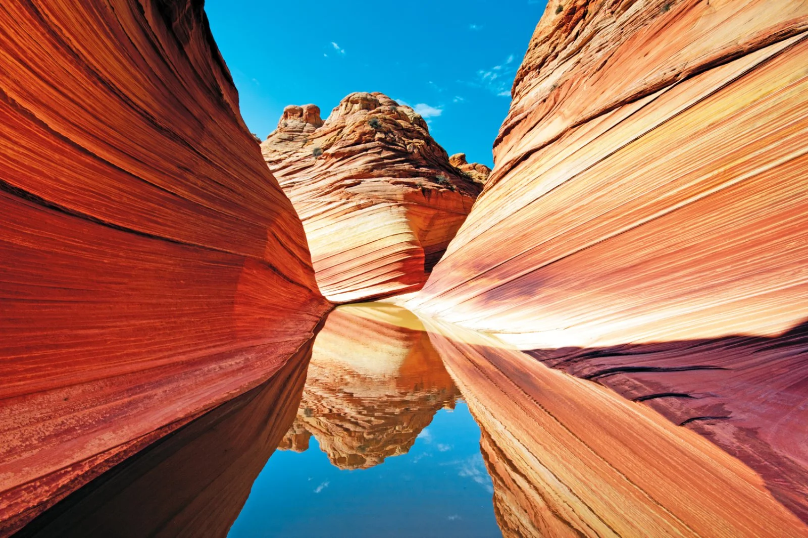 Kayenta - Page - immagine 1 di 2