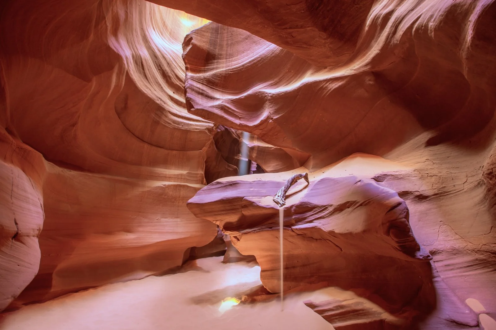 Kayenta - Page - immagine 2 di 2