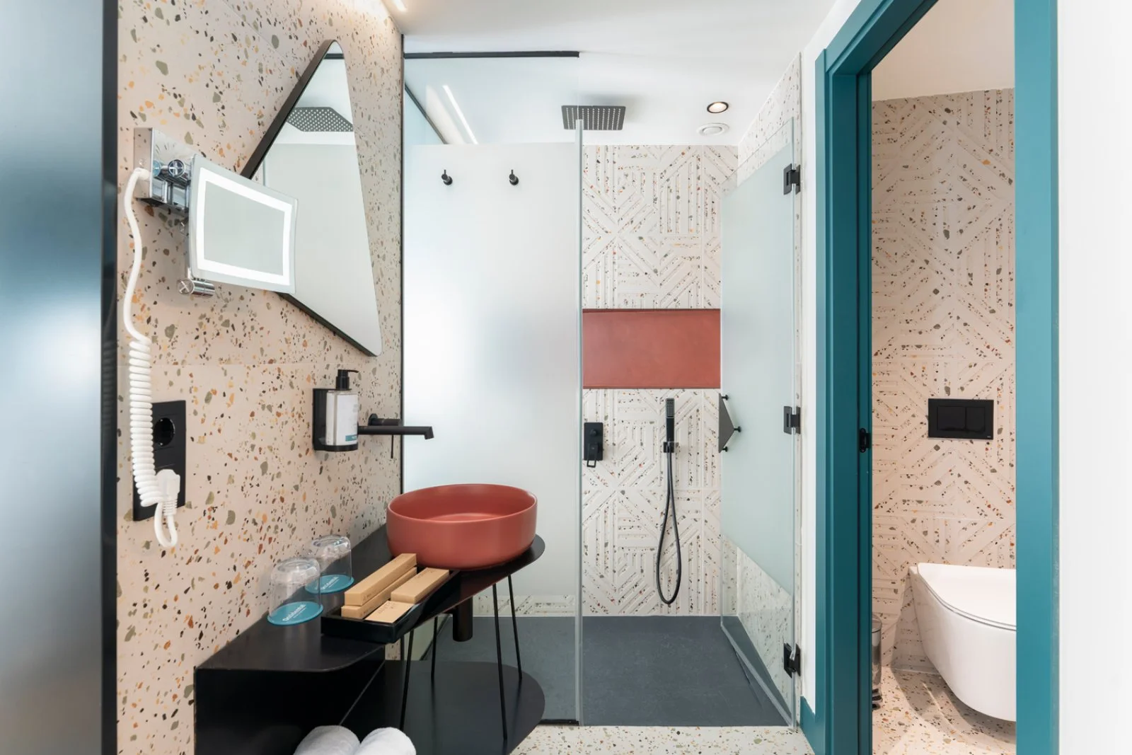 Hotel Occidental Las Canteras 