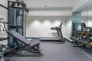 HOTEL OCCIDENTAL LAS CANTERAS – Las palmas de gran canaria