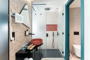 HOTEL OCCIDENTAL LAS CANTERAS – Las palmas de gran canaria