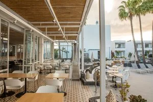 ristorante