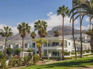 FLAMINGO BEACH MATE APARTHOTEL – Miraverde