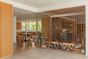 FLAMINGO BEACH MATE APARTHOTEL – Miraverde