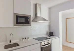 FLAMINGO BEACH MATE APARTHOTEL – Miraverde