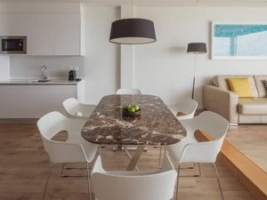 FLAMINGO BEACH MATE APARTHOTEL – Miraverde