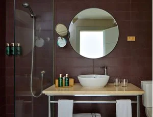 MELIA COSTA ATLANTIS HOTEL – Puerto de la cruz