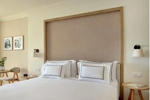 MELIA COSTA ATLANTIS HOTEL – Puerto de la cruz