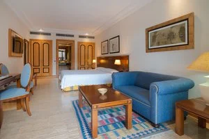 VILLA VIK BOUTIQUE HOTEL – Arrecife