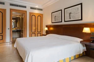 VILLA VIK BOUTIQUE HOTEL – Arrecife