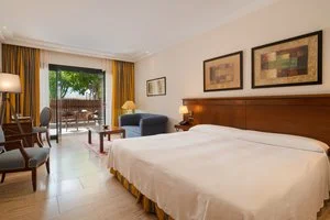 VILLA VIK BOUTIQUE HOTEL – Arrecife