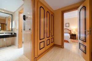 VILLA VIK BOUTIQUE HOTEL – Arrecife