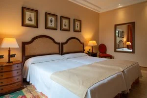 VILLA VIK BOUTIQUE HOTEL – Arrecife