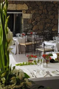 VILLA VIK BOUTIQUE HOTEL – Arrecife