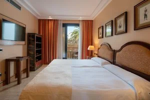 VILLA VIK BOUTIQUE HOTEL – Arrecife
