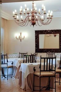 VILLA VIK BOUTIQUE HOTEL – Arrecife