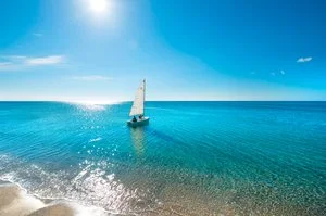 VOI FLORIANA RESORT – Simeri Mare