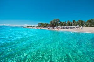 VOI FLORIANA RESORT – Simeri Mare