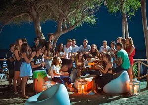 VOI FLORIANA RESORT – Simeri Mare