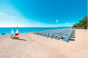 VOI FLORIANA RESORT – Simeri Mare