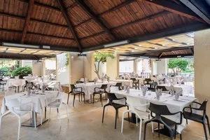 VOI FLORIANA RESORT – Simeri Mare