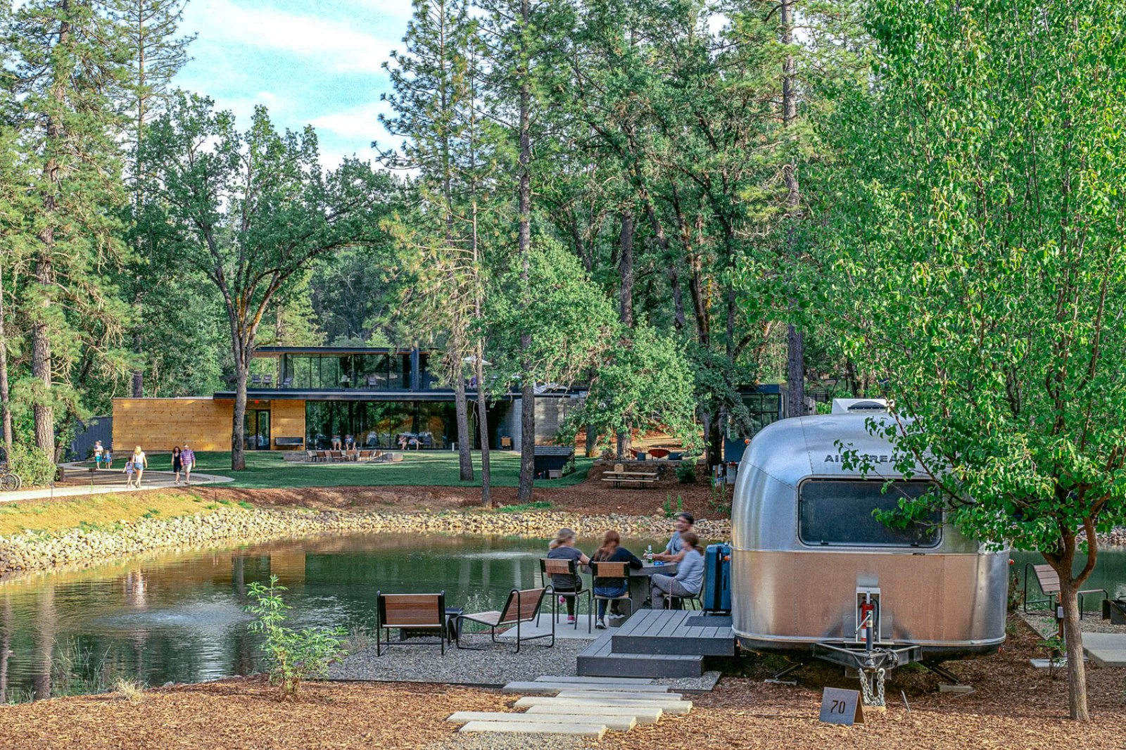 Complete 1924 Complete 1924