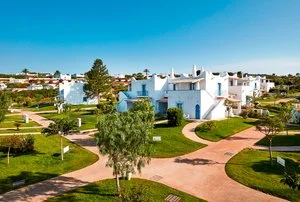 SEARESORT VOI MARSA SICLA' ESSENTIA – Scicli