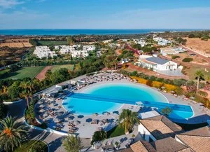 SEARESORT VOI MARSA SICLA' ESSENTIA – Scicli