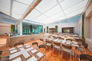 SEARESORT VOI MARSA SICLA' ESSENTIA – Scicli