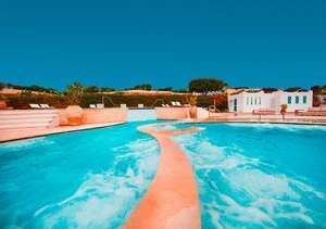 SEARESORT VOI MARSA SICLA' ESSENTIA – Scicli