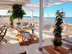 SEARESORT VOI MARSA SICLA' ESSENTIA – Scicli
