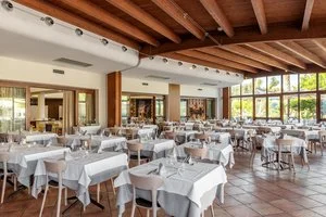 VOI ARENELLA RESORT – Ognina